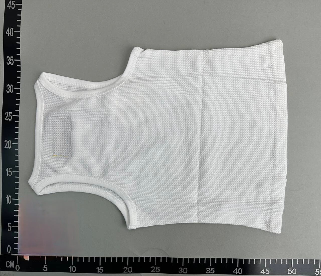 Corteiz vest