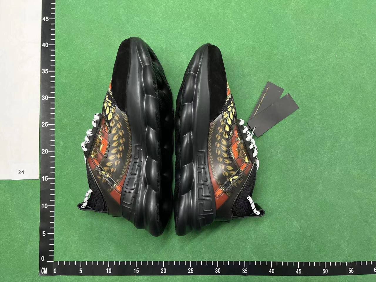Versace Chain 