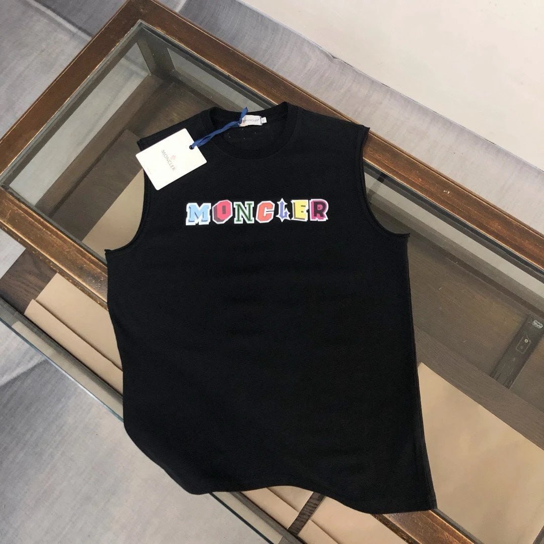 Moncler VEST