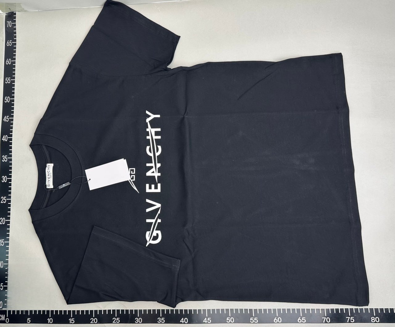 Givenchy Tee