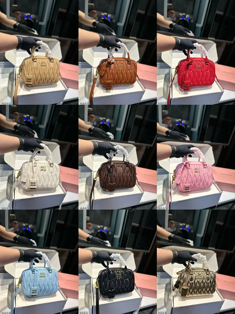 miumiu bag high quality