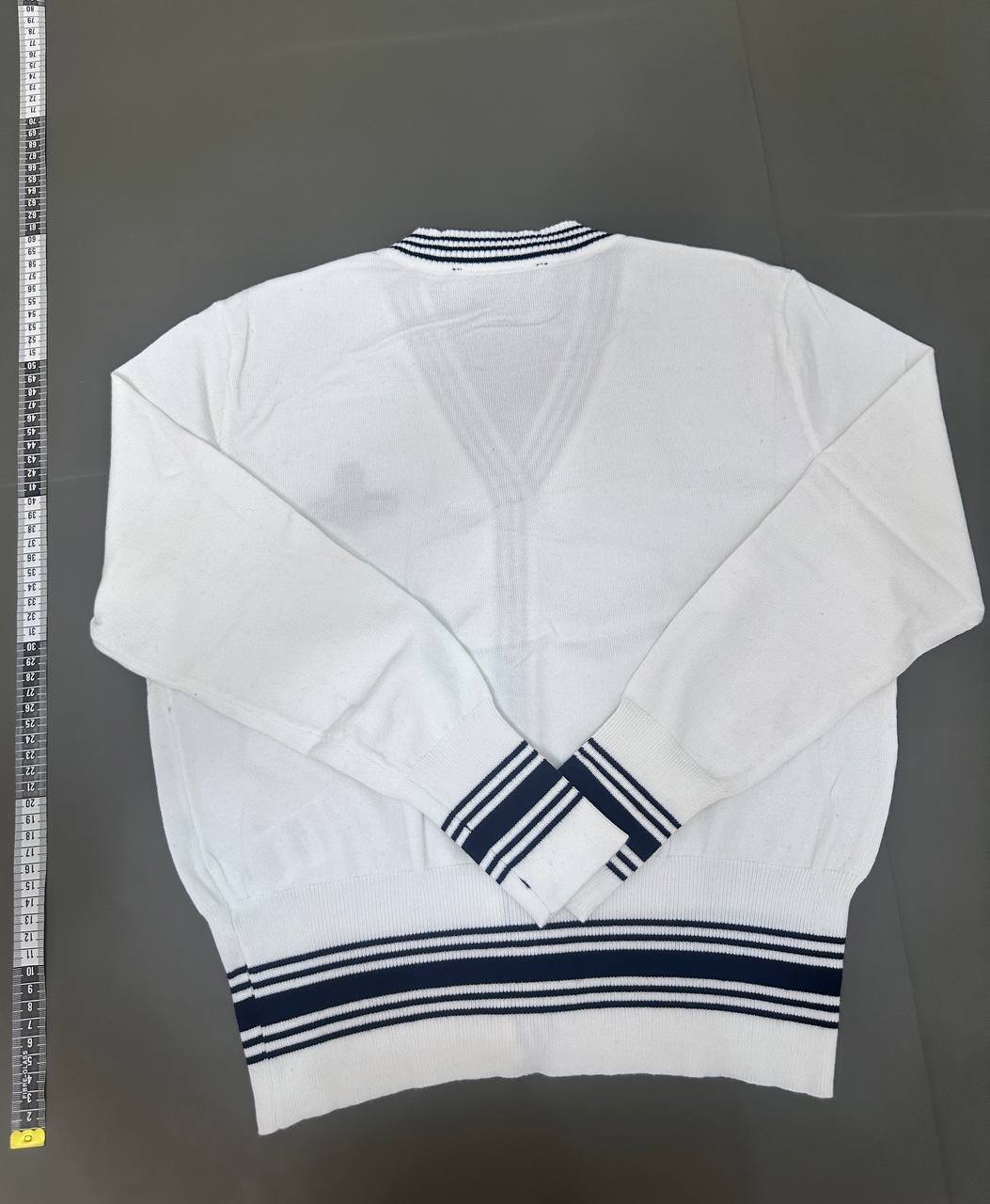 vivienne westwood sweater