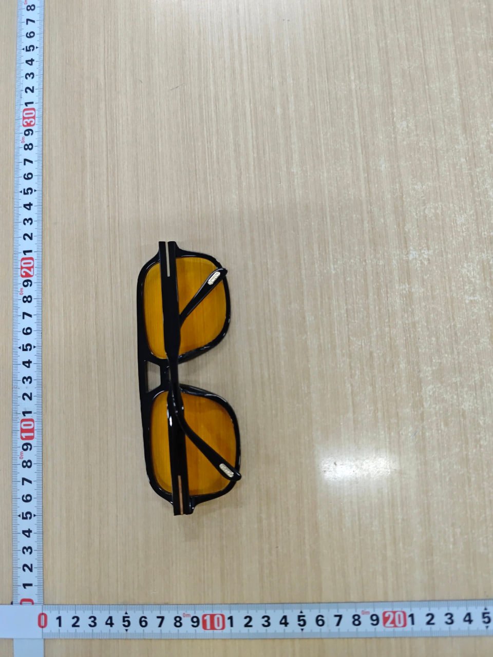Tom Ford Sunglasses