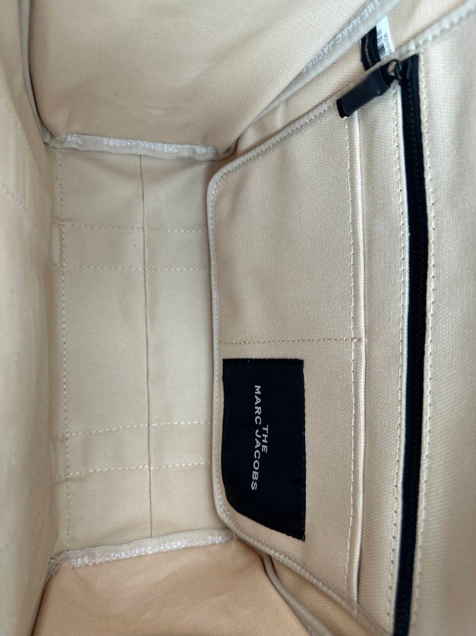 THE TOTE Bag