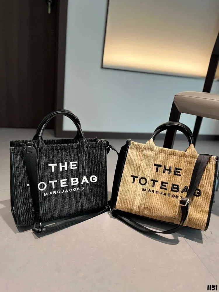 THE TOTE Bag