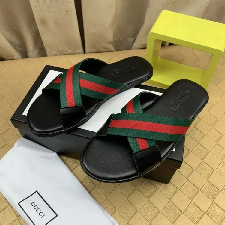 GUCCI Shoes