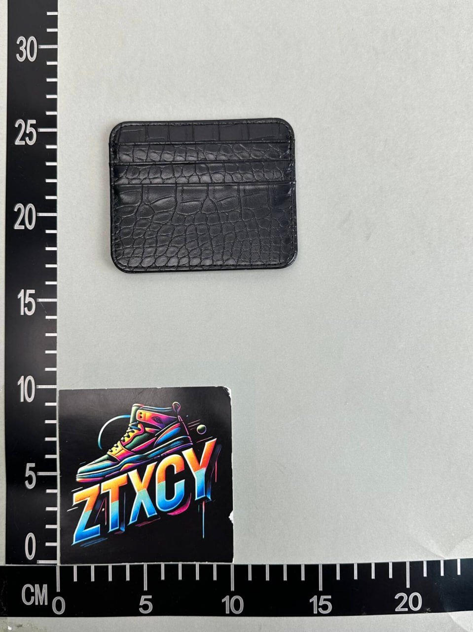 Card Holder