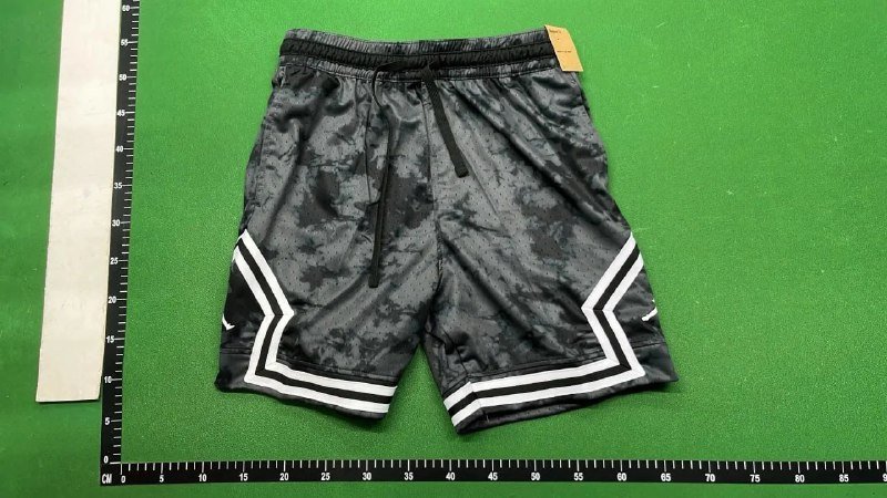 Air Jordan Shorts 
