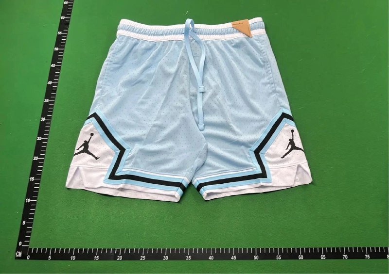 Air Jordan Shorts 