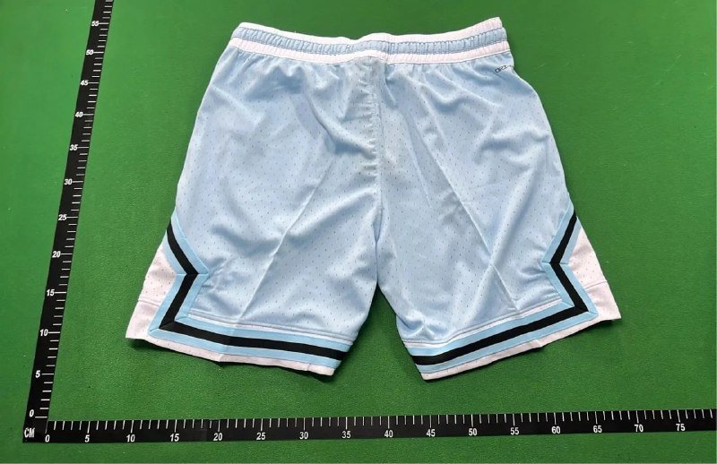 Air Jordan Shorts 