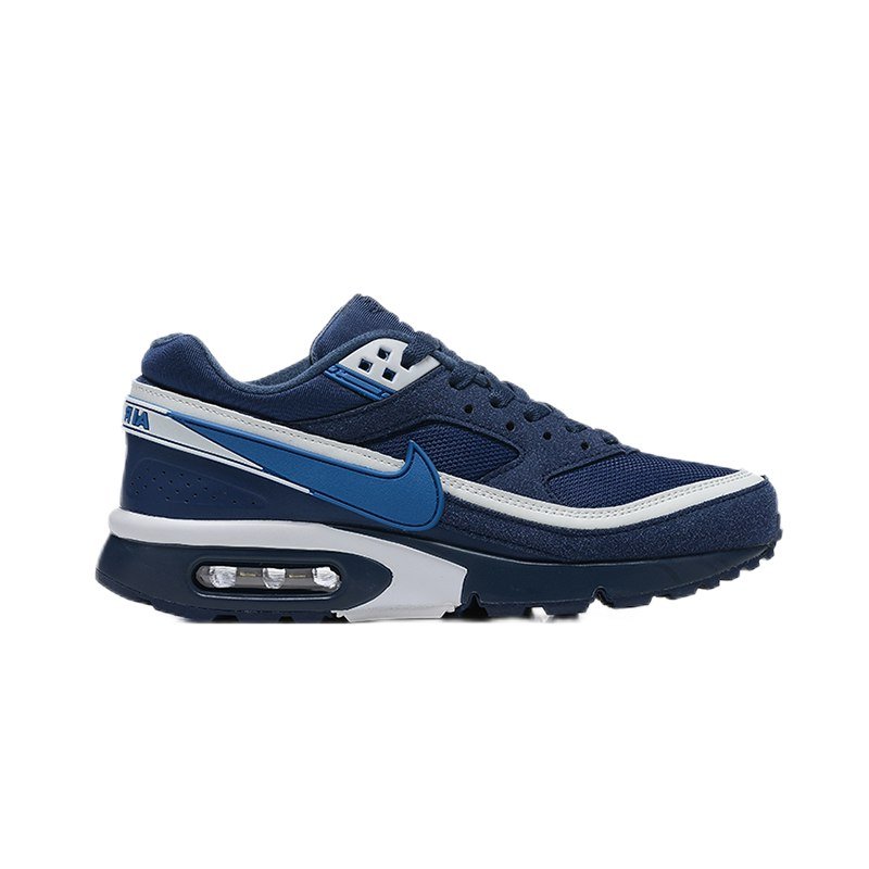 Nike Air Max 90 collection9