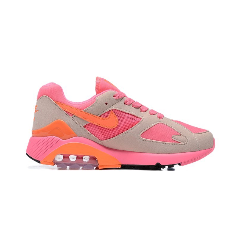 Nike Air Max 90 collection9