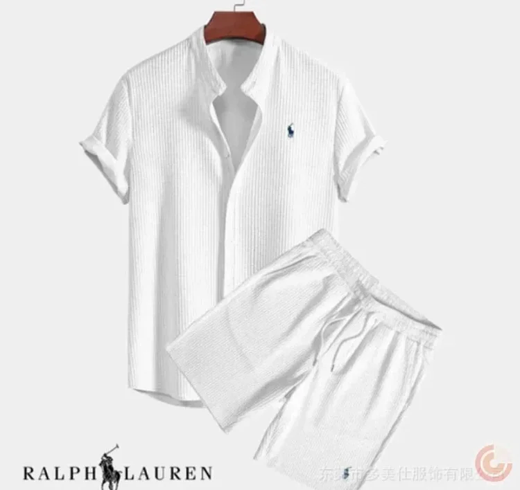 Ralph Lauren short s
