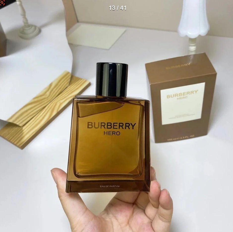 High quality perfume (https://weidian.com/item.html?itemID=7412938012)