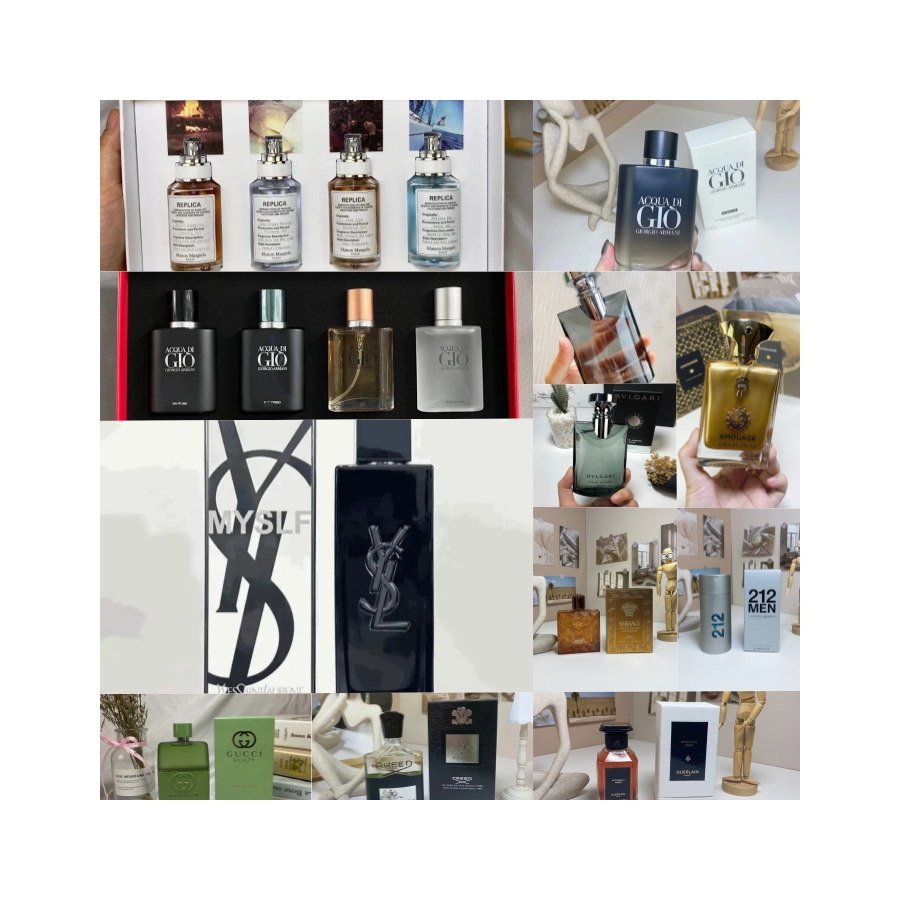 High quality perfume (https://weidian.com/item.html?itemID=7412938012)
