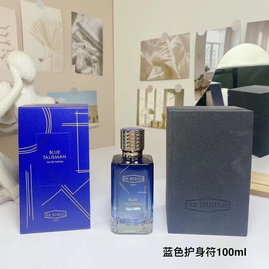 High quality perfume (https://weidian.com/item.html?itemID=7412938012)
