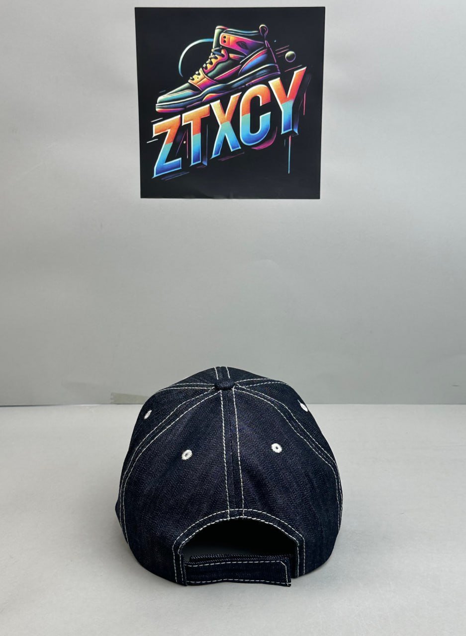 miumiu hat