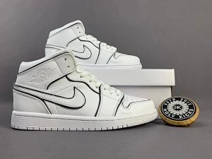  JORDAN1