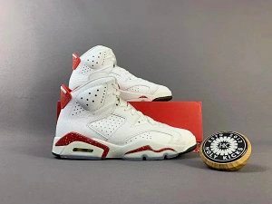 JORDAN6