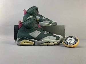 JORDAN6