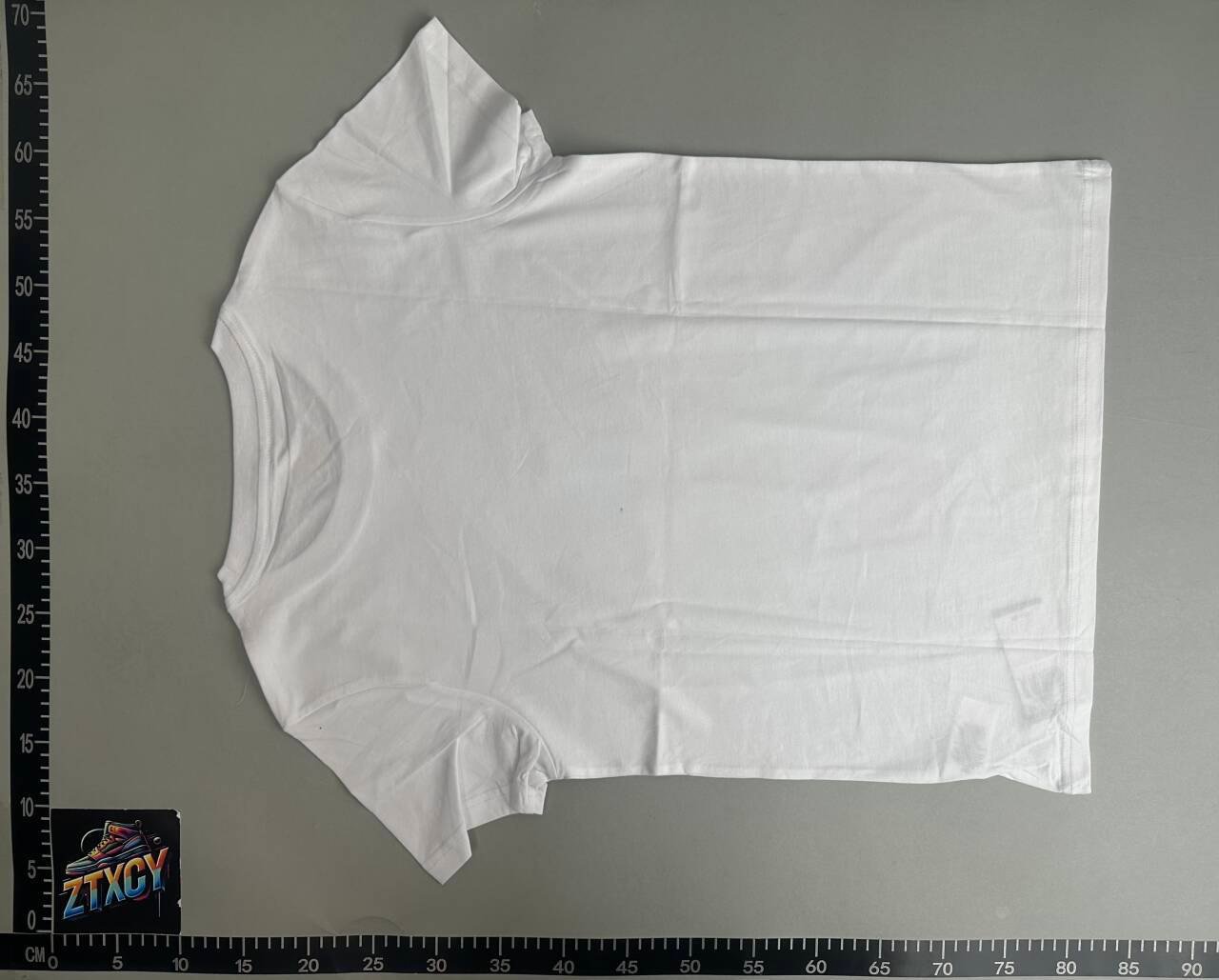 RALPH LAUREN T-SHIRT