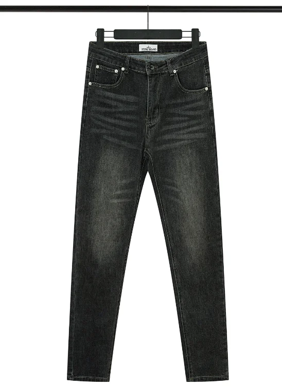 Stone Island Jeans