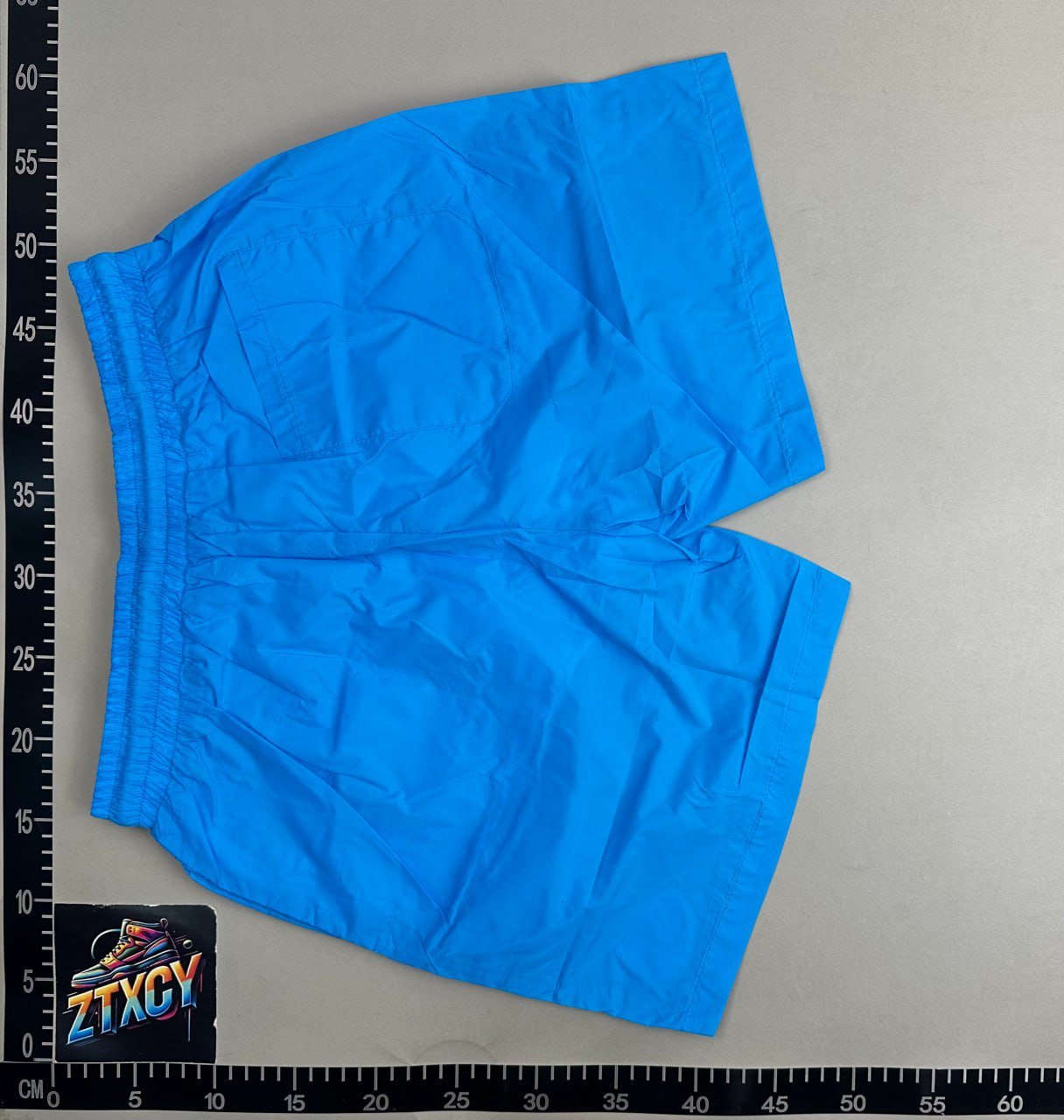Moncler shorts