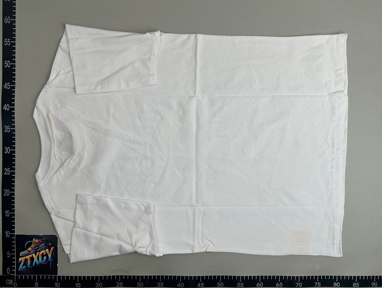 Gallery Dept T-shirt