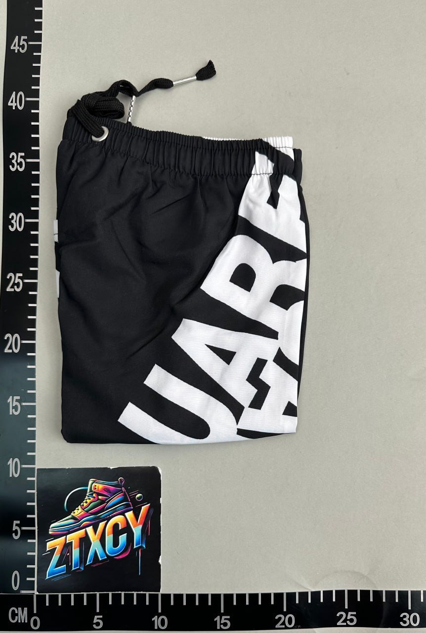 Dsquared2 shorts