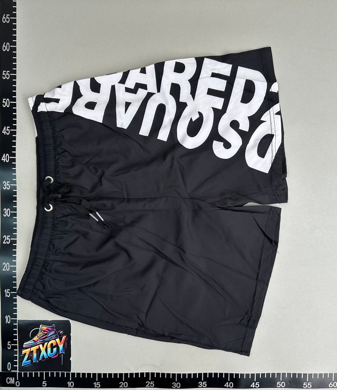 Dsquared2 shorts
