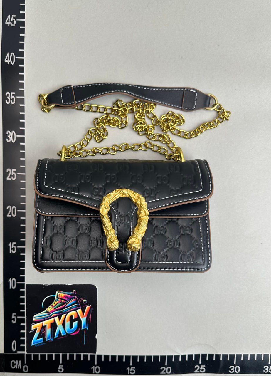 GUCCI bag
