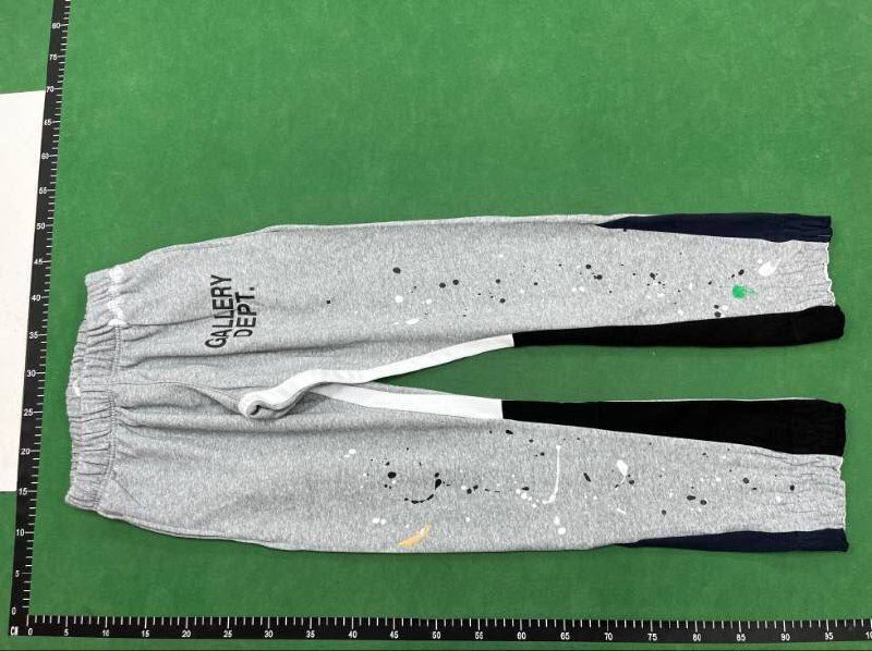 Ralph Lauren Cap