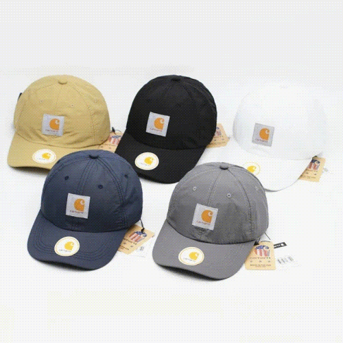 Ralph Lauren Cap