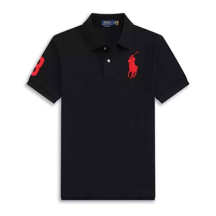 Ralph Laurenpolo