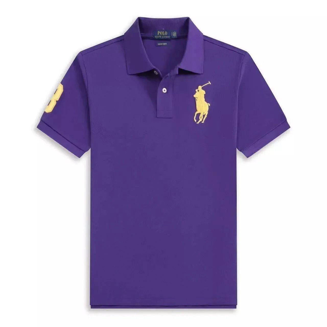 Ralph Laurenpolo