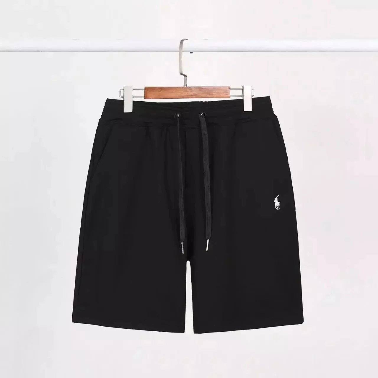 Ralph Laurenpolo