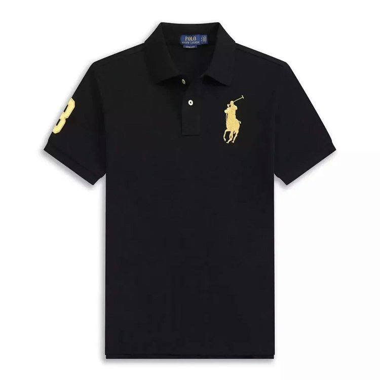 Ralph Laurenpolo