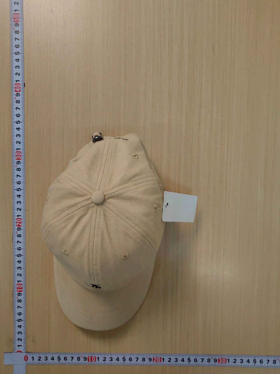 Ralph Lauren Cap