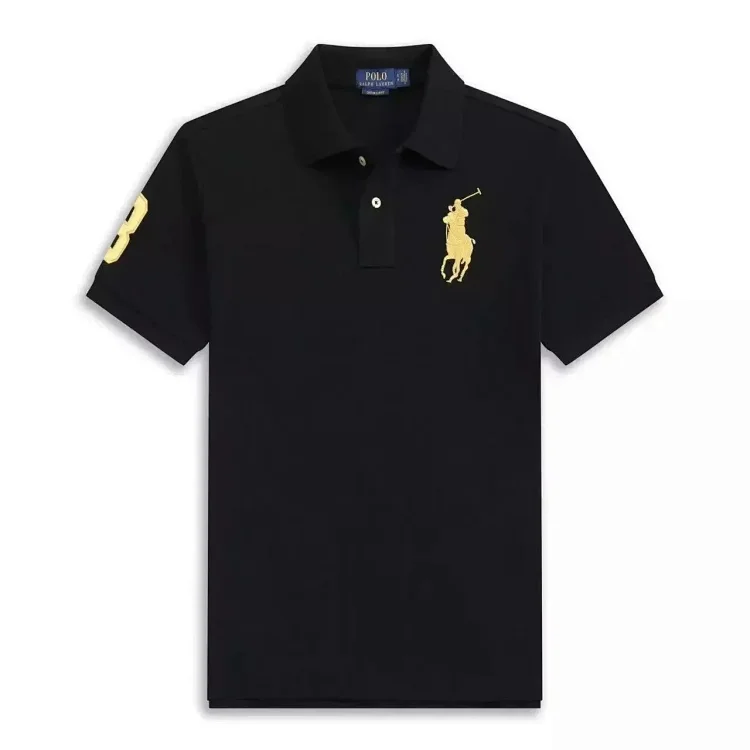 Ralph Laurenpolo