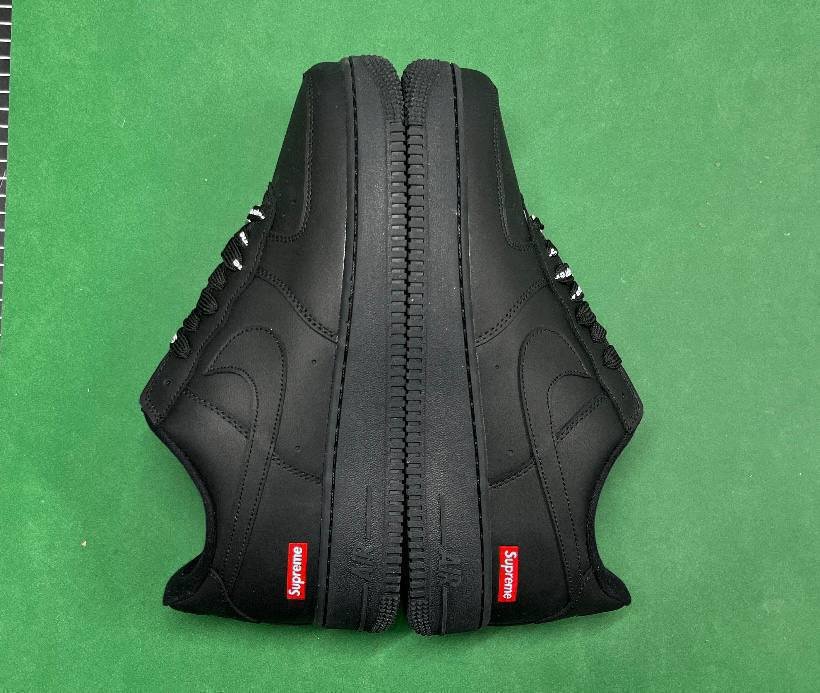 nike force 1