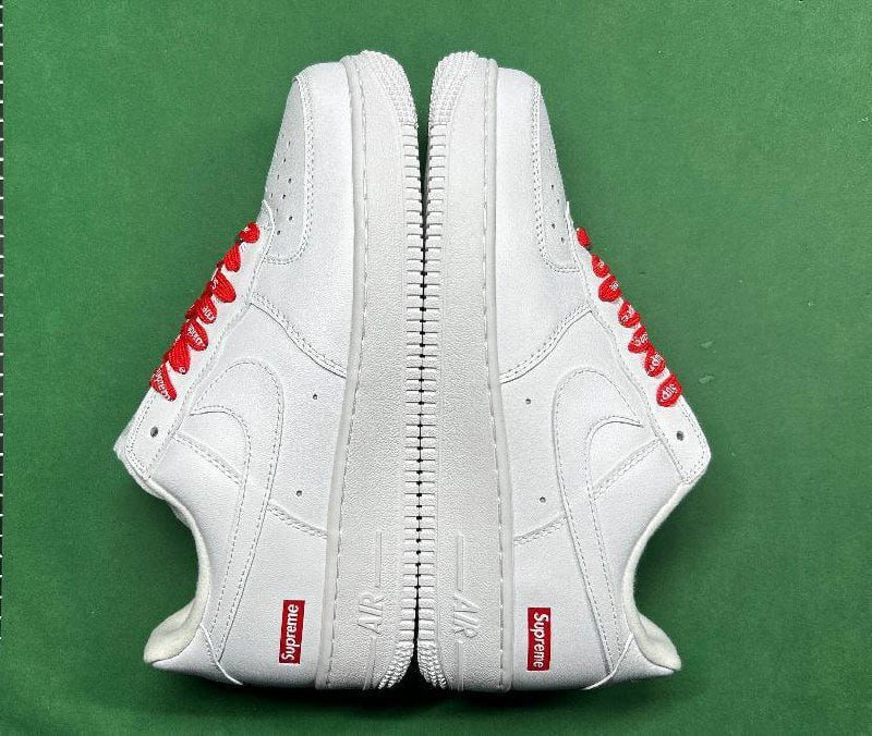 nike force 1