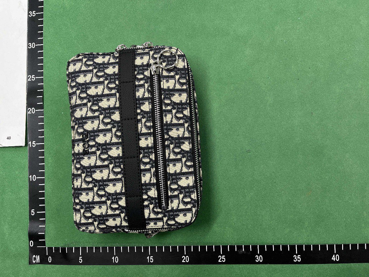 Dior bag