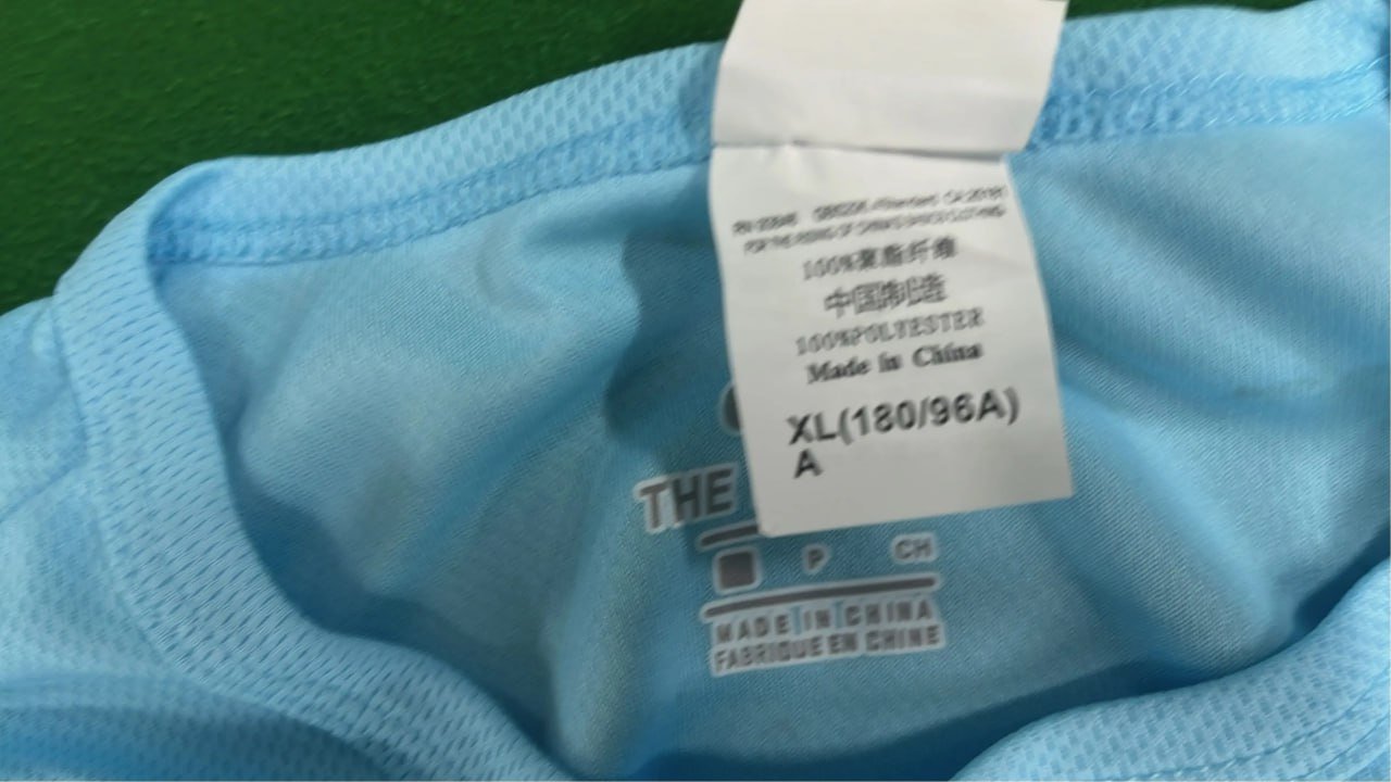 :Nike sports T-shirt shorts suit set（30+）