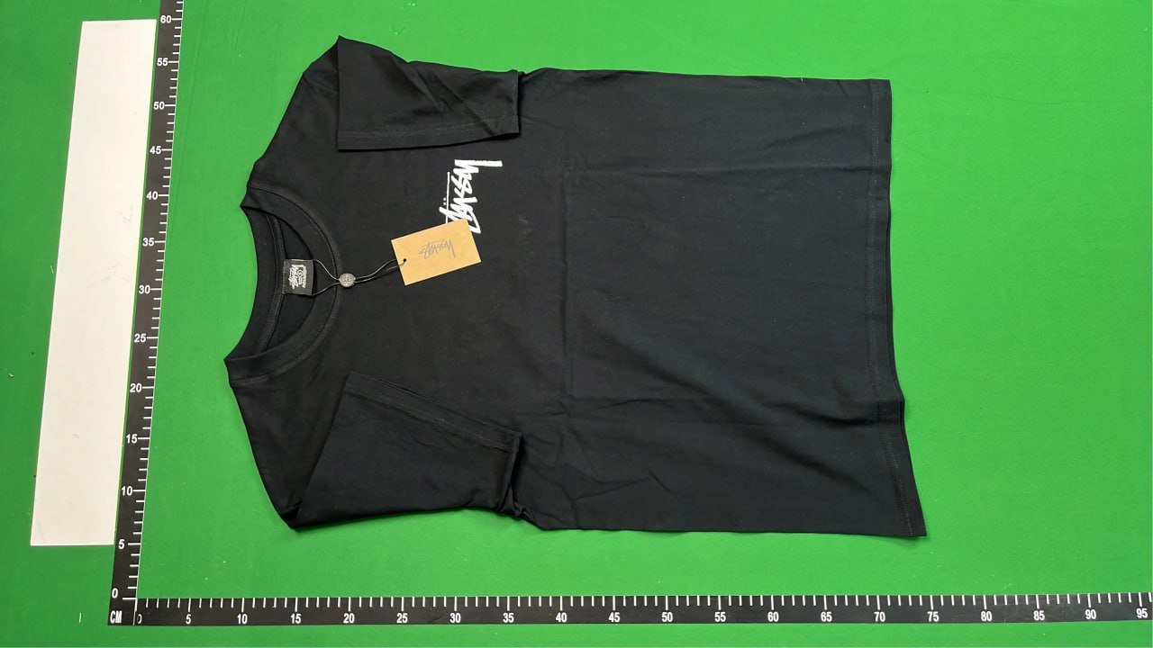 AMIRI  T-shirt tee (20+)