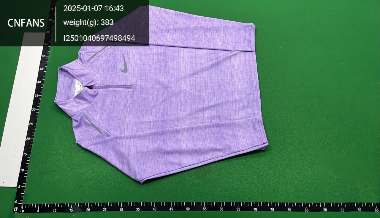 Nike Sports T-shirt shorts suit set（35+）