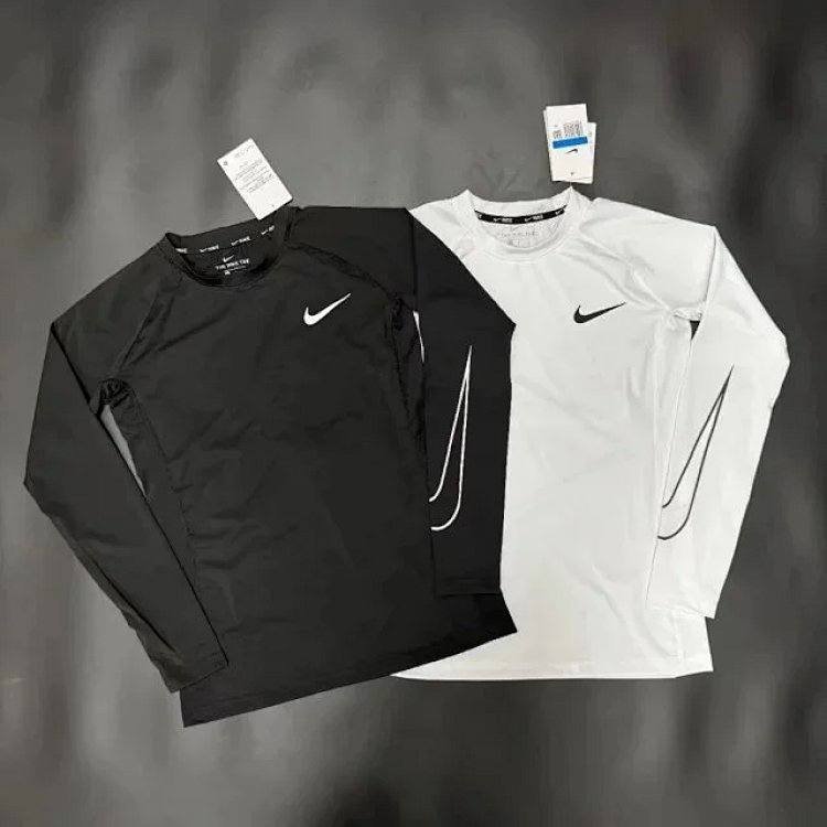 NikeQuick-drying clothes