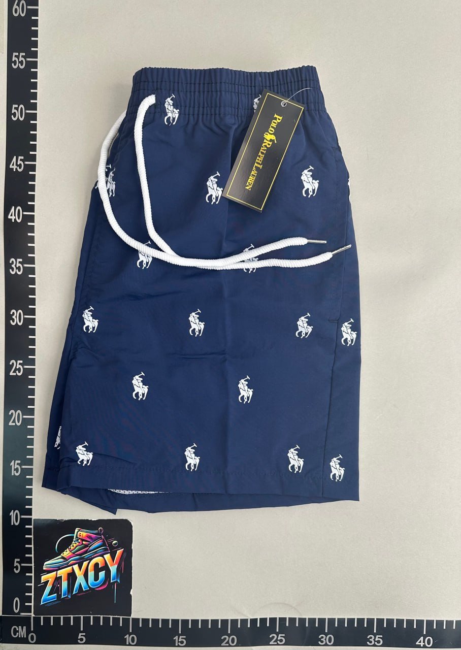 Ralph Lauren shorts