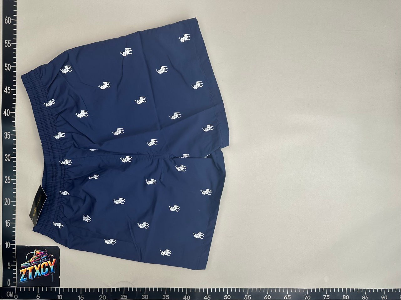 Ralph Lauren shorts