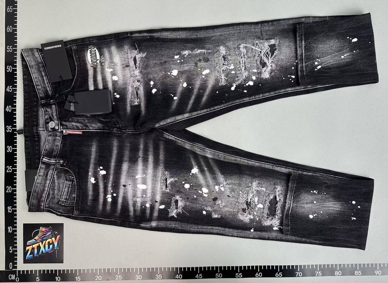 Dsquared Jeans