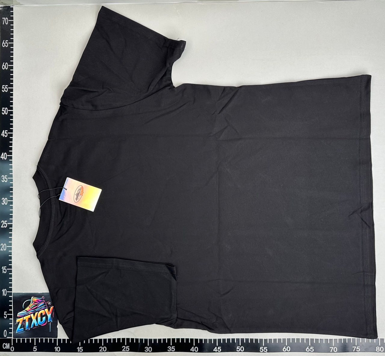 Corteiz T-shirt